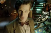 doctor-who-live-trailer