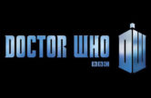 doctor-who-logo-blue-2012