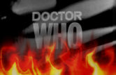 doctor-who-lost-episodes