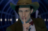 doctor-who-matt-smith-11-shhh-teselecta