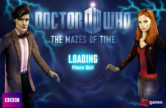 doctor-who-mazes-of-time-ipod-1