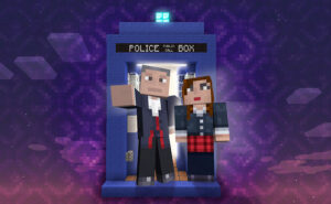 doctor-who-minecraft-official