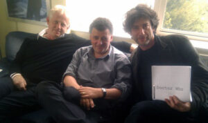 doctor-who-moff-curtis-gaiman