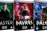 doctor-who-monster-collection-master-daleks-davros