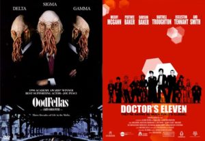 doctor-who-movie-posters