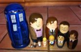 doctor-who-nesting-dolls