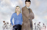 doctor-who-new-earth-2006-tennant-piper