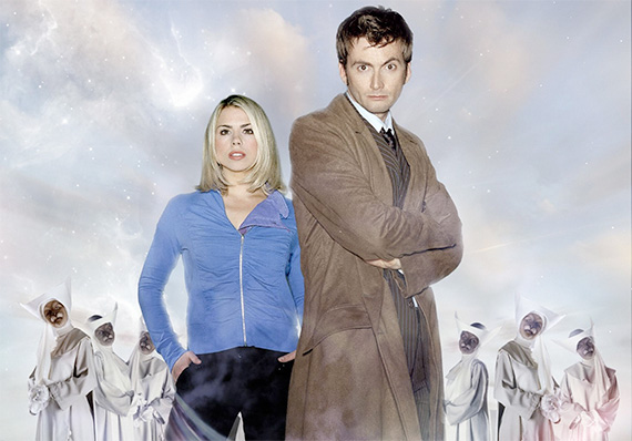 doctor-who-new-earth-2006-tennant-piper