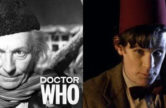 doctor-who-new-vs-old