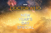 doctor-who-new-years-day-special-2019