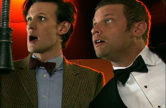 doctor-who-nta-2011-scene