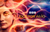 doctor-who-power-of-the-doctor-jodie