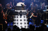 doctor-who-proms-2010-dalek