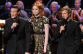 doctor-who-proms-2010-smith-gillan-darvill