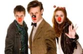 doctor-who-red-nose-2011