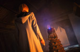 doctor-who-resolution-batch-b-(8)