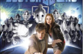 doctor-who-return-to-earth