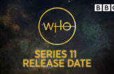 doctor-who-series-11-launch-date