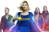 doctor-who-series-12-2020-jodie-whittaker