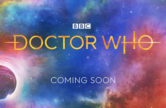 doctor-who-series-12-coming-soon