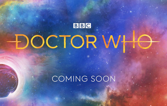 Series 12 Opener Might be the 