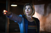 doctor-who-series-12-jodie-sonic-screwdriver