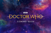 doctor-who-series-12-teaser-make-space