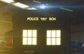 doctor-who-series-15-gatwa-tardis