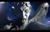 doctor who series 5 trailer screencap (36)