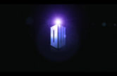 doctor who series 5 trailer screencap (55)