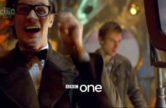 doctor-who-series-6-cbbc-glasses