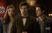 doctor-who-series-6-part-2-trailer-(17)