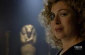 doctor-who-series-6-part-2-trailer-(24)