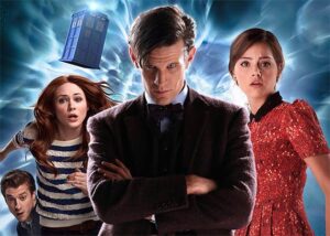 doctor-who-series-7-amy-rory-smith-clara