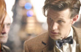 doctor-who-series-7-autumn-trailer-(24)