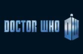 doctor-who-series-7-dvd-artwork-tbc