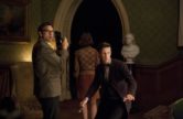 doctor-who-series-7-hide-promo-pics--(26)