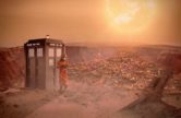 doctor-who-series-7-hide-promo-pics--(32)