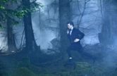 doctor-who-series-7-hide-promo-pics--(36)