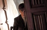 doctor-who-series-7-hide-promo-pics--(6)