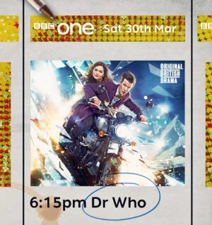 doctor-who-series-7-part-2-time