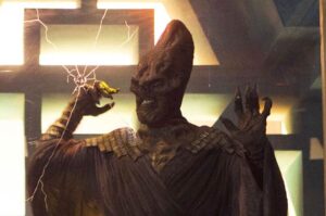 doctor-who-series-7-the-mummy