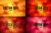 doctor-who-series-7-title-sequences-1-4