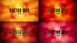 doctor-who-series-7-title-sequences-1-4