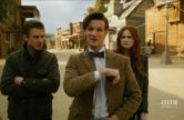 doctor who series 7 trailer dwcon breakdown (42)