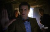 doctor who series 7 trailer dwcon breakdown (44)