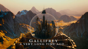 doctor-who---series-7b_final_gallifrey