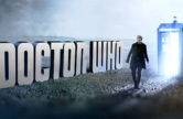 doctor-who-series-9-bbc-america-art-clean