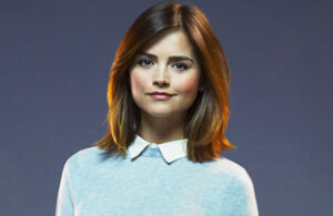 doctor-who-series-9-promo-clara-jenna