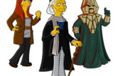 doctor-who-simpsons-donna-omega-doctor-1